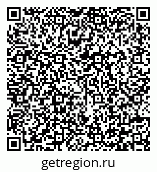 79292002575