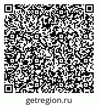 79292002576