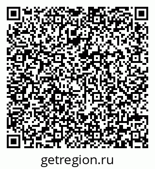 79292002577