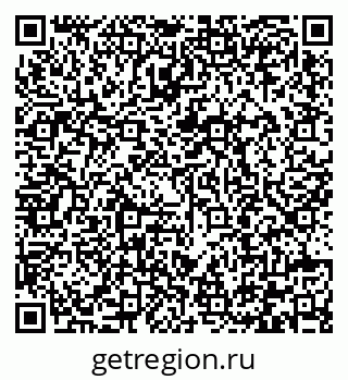 79292002578
