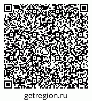 79292002579