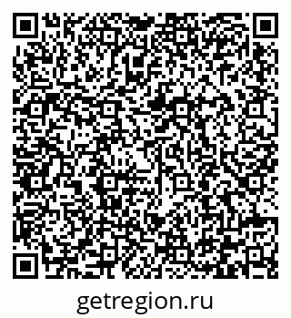 79292002580