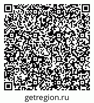 79292002581