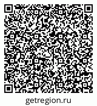 79292002582