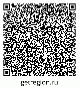 79292002583