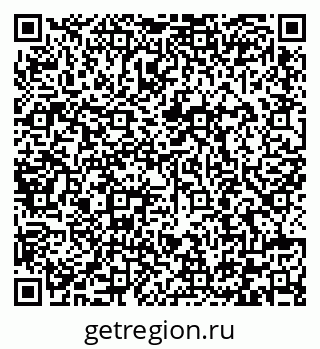 79292002585