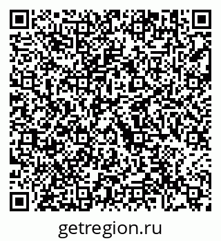 79292002586