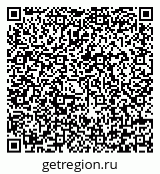 79292002587