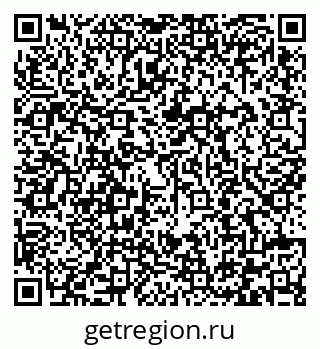 79292002589