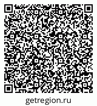 79292002591