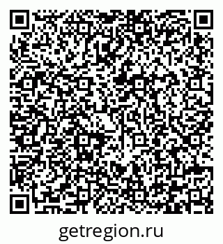 79292002593