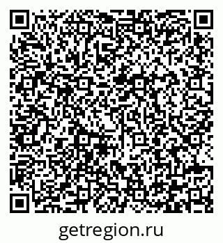 79292002594
