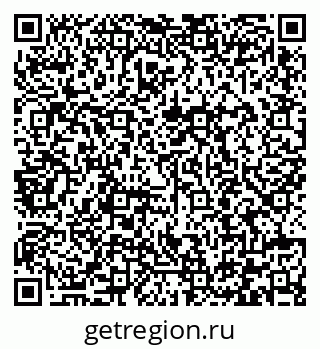79292002595
