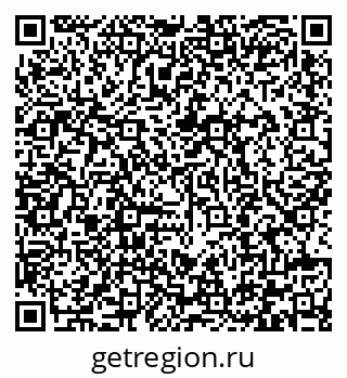 79292002596