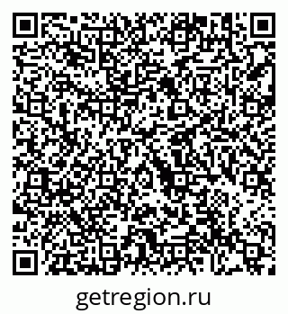 79292002598