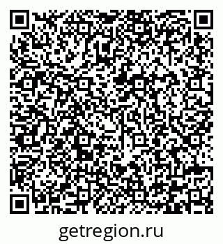 79292002599