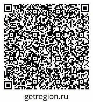 79292002605