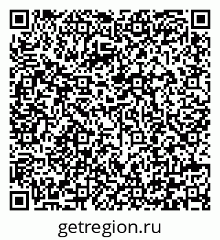 79292002607