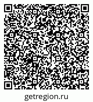 79292002609