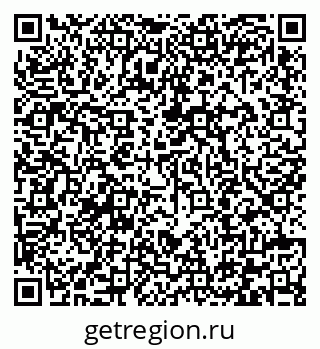 79292002611