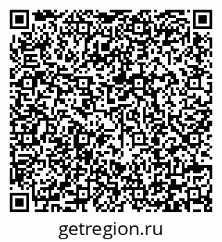 79292002613