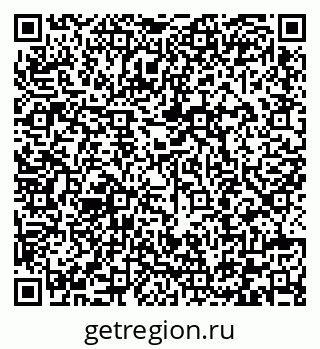 79292002615