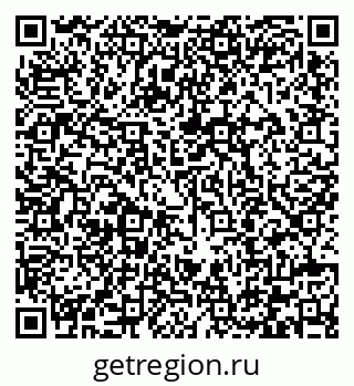 79292002617