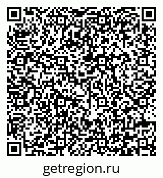 79292002618