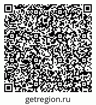79292002620