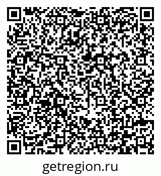 79292002621