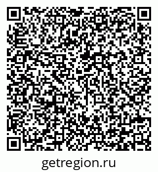 79292002622