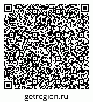 79292002623