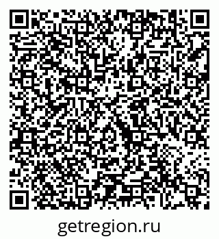 79292002624