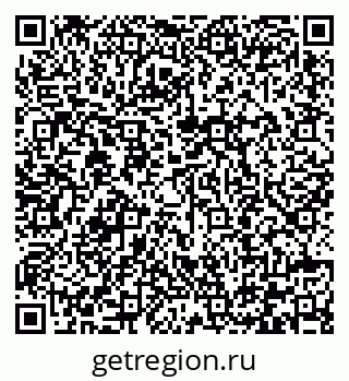 79292002625