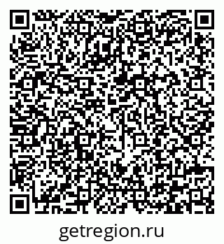 79292002627