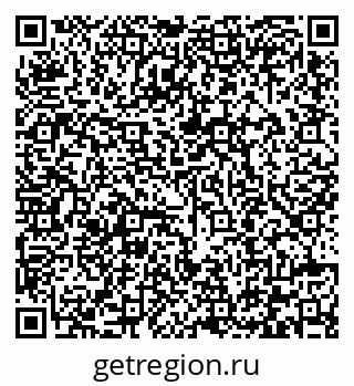 79292002629