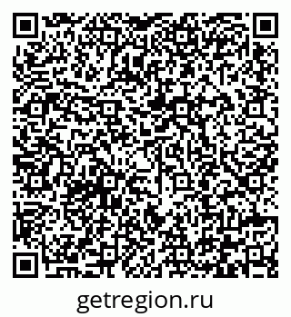 79292002631