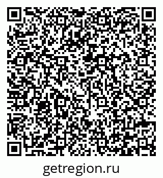 79292002633