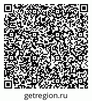 79292002634
