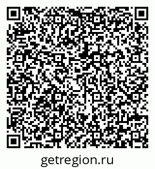 79292002637