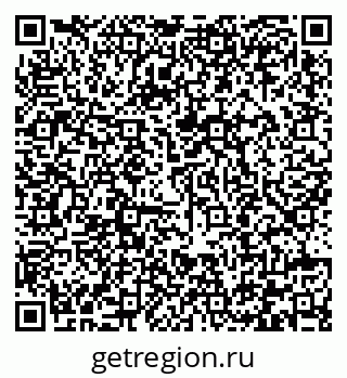 79292002638