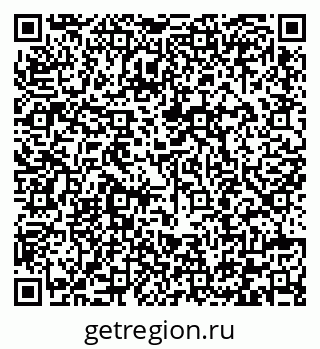79292002639