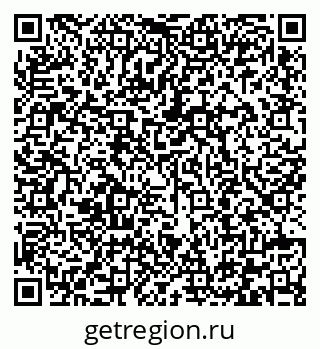 79292002640