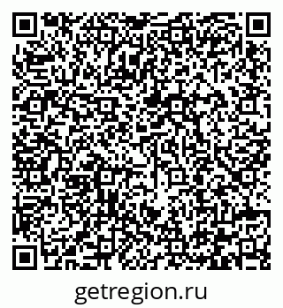 79292002641