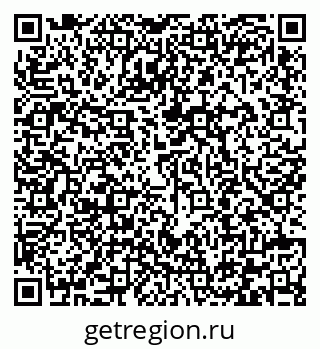 79292002643