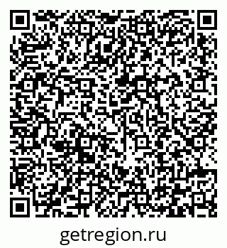 79292002644