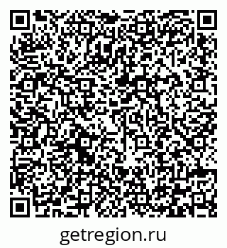 79292002645