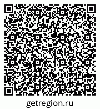 79292002646