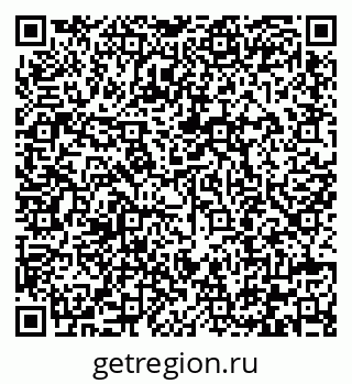 79292002647