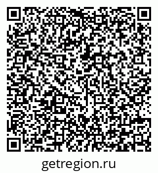 79292002648
